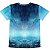 ESTAMPADAS - Halloween Stingy Jack - Camisetas Variadas - Imagem 8