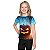 ESTAMPADAS - Halloween Stingy Jack - Camisetas Variadas - Imagem 6