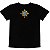 HEARTHSTONE - Uther o Arauto da Luz - camiseta de Games - Imagem 8