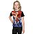 AVATAR - The Last Airbender - Camiseta de Animes - Imagem 7