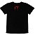 IT - O Coisa - Camisetas Cinema Terror - Imagem 2