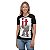 IT - O Coisa - Camisetas Cinema Terror - Imagem 5