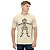 IT - Pennywise Cartoon - Camisetas Cinema Terror - Imagem 3