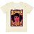THE DOORS - Jin Morrison - Camiseta de Rock - Imagem 7