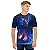 LEAGUE OF LEGENDS - Aurelion Sol Forjador - Camiseta de Games - Imagem 3