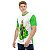 RESISTENCIA TOKUSATSU - Bone Lopes Color - Camisetas de You Tubers - Imagem 4