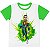 RESISTENCIA TOKUSATSU - Bone Lopes Color - Camisetas de You Tubers - Imagem 1