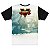 STREET FIGHTER 5 - Alex - Camiseta de Games - Imagem 2