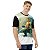 STREET FIGHTER 5 - Alex - Camiseta de Games - Imagem 3