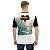 STREET FIGHTER 5 - Alex - Camiseta de Games - Imagem 6