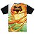 STREET FIGHTER 5 - Dhalsin - Camiseta de Games - Imagem 2