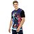 STREET FIGHTER 5 - Ed - Camiseta de Games - Imagem 4