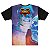 STREET FIGHTER 5 - Ed - Camiseta de Games - Imagem 2