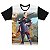 STREET FIGHTER 5 - Falke - Camiseta de Games - Imagem 1