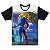 STREET FIGHTER 5 - Gill - Camiseta de Games - Imagem 1