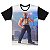 STREET FIGHTER 5 - Guile - Camiseta de Games - Imagem 1