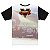 STREET FIGHTER 5 - Guile - Camiseta de Games - Imagem 2