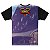 STREET FIGHTER 5 - Ibuki - Camiseta de Games - Imagem 2