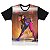 STREET FIGHTER 5 - Juri - Camiseta de Games - Imagem 1
