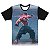 STREET FIGHTER 5 - Kage - Camiseta de Games - Imagem 1