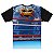 STREET FIGHTER 5 - Luke - Camiseta de Games - Imagem 2
