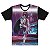 STREET FIGHTER 5 - Seth - Camiseta de Games - Imagem 1