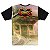 STREET FIGHTER 5 - Ryu - Camiseta de Games - Imagem 2