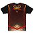 STREET FIGHTER 5 - Vega / Balrog - Camiseta de Games - Imagem 2