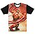 STREET FIGHTER 5 - Zangief - Camiseta de Games - Imagem 1