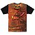 STREET FIGHTER 5 - Zangief - Camiseta de Games - Imagem 2