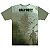 CALL OF DUTY - Modern Warfare Remaster - Camiseta de Games - Imagem 2