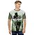 CALL OF DUTY - Modern Warfare Remaster - Camiseta de Games - Imagem 3