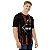 CALL OF DUTY - Black Ops III - Camiseta de Games - Imagem 4