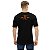 CALL OF DUTY - Black Ops III - Camiseta de Games - Imagem 6