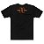 CALL OF DUTY - Black Ops III - Camiseta de Games - Imagem 2