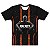 CALL OF DUTY - Black Ops III - Camiseta de Games - Imagem 1