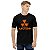 CALL OF DUTY - Black Ops III Nuketown - Camiseta de Games - Imagem 3