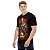 GOD OF WAR - Comic Book - Camiseta de Games - Imagem 4