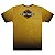 STREET FIGHTER 6 - Dhalsim Color - Camiseta de Games - Imagem 2