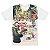 CHRONO TRIGGER - Capa do Cartucho - Camiseta de Games - Imagem 1