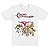 CHRONO TRIGGER - Guerreiros do Tempo - Camiseta de Games - Imagem 1