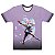 STREET FIGHTER 6 - Manon Color - Camiseta de Games - Imagem 1