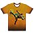 STREET FIGHTER 6 - Dee Jay Color - Camiseta de Games - Imagem 1