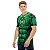 DC COMICS - Lanterna Verde Comics - Uniformes de Heróis - Imagem 4