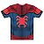 MARVEL - Homem -Aranha Avançado - Uniformes de Heróis - Imagem 2