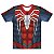 MARVEL - Homem -Aranha Avançado - Uniformes de Heróis - Imagem 1