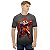 STREET FIGHTER 6 - Zangief Color - Camiseta de Games - Imagem 6