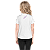 GRAND CHASE - Chibi Inspiration Sieghart Avatar  Branca - Camiseta de Games - Imagem 6