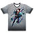 STREET FIGHTER 6 - Ed Color - Camiseta de Games - Imagem 1