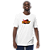 MFIGHT - Logo Branca - Camisetas de Mangás Nacionais - Imagem 12